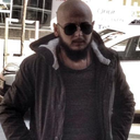 1entelmaganda avatar