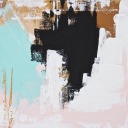 1f-y0u-seek-amy avatar