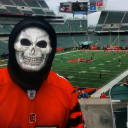 1fastshelbygt500 avatar