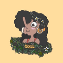 1fish2fish4kidsruinedthis avatar