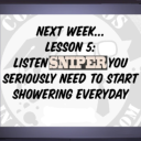1fortteufortredfortblufort avatar