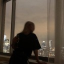 1gizemligizem avatar