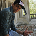 1half-a-heart avatar