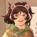 1haveastigmatism avatar