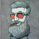 1hipbarba avatar