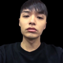 1ho-blog avatar
