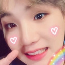 1honeyoongi avatar