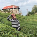 1huzursuzkadin avatar