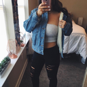 1iiamfuckingcrazybutiamfree avatar