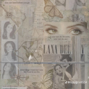 1its-ur-girl1 avatar