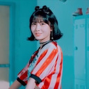 1jeonghwa-movedtosolj1sgf avatar