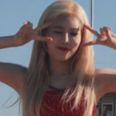 1jinsoul-remade avatar