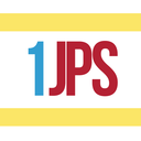 1jps avatar