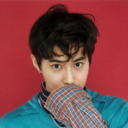 1junmyeon avatar
