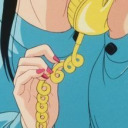 1just-call-me-doll avatar