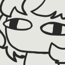 1justacookie1 avatar