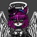 1kayleycrawford avatar