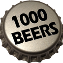 1kbeers avatar