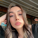 1kelebeginruyasi avatar