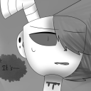 1keshika-inkytoon1 avatar