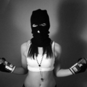 1kgderap-blog avatar