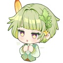 1kgofstrawberry avatar