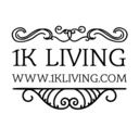 1kliving-blog avatar