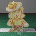 1lasagna4lasania avatar
