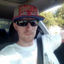 1life2hearts-blog avatar