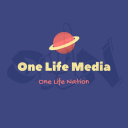 1lifemedia avatar