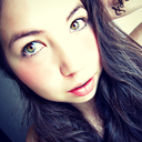 1littleblonde avatar