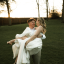 1ll-be-there-in-a-heartbeat avatar