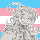 1lluminae-files avatar