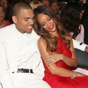 1lovechrianna avatar