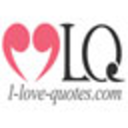 1lovequotes avatar