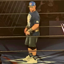 1loverhearipley avatar