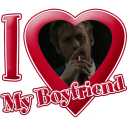 1loveryangosling avatar