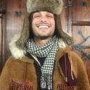 1lovespencerreid avatar