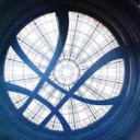 1luna1lovegood1 avatar