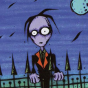 1m-c0nt3nt-w1th-l0s1ng avatar