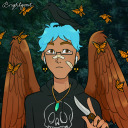 1m-totally-fine avatar