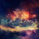 1magine-dreams avatar