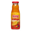 1mangojuice avatar