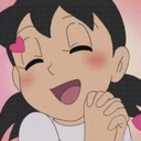 1maobohe-blog avatar