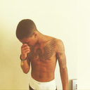 1marzey-blog-blog avatar