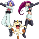 1miktardengesiz avatar