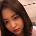 1milliondeadgirl-blog avatar