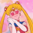 1millionlovers avatar