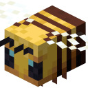1minecraftbee avatar