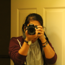 1misconception avatar